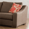 Henderson Russell Waldo Corner Group